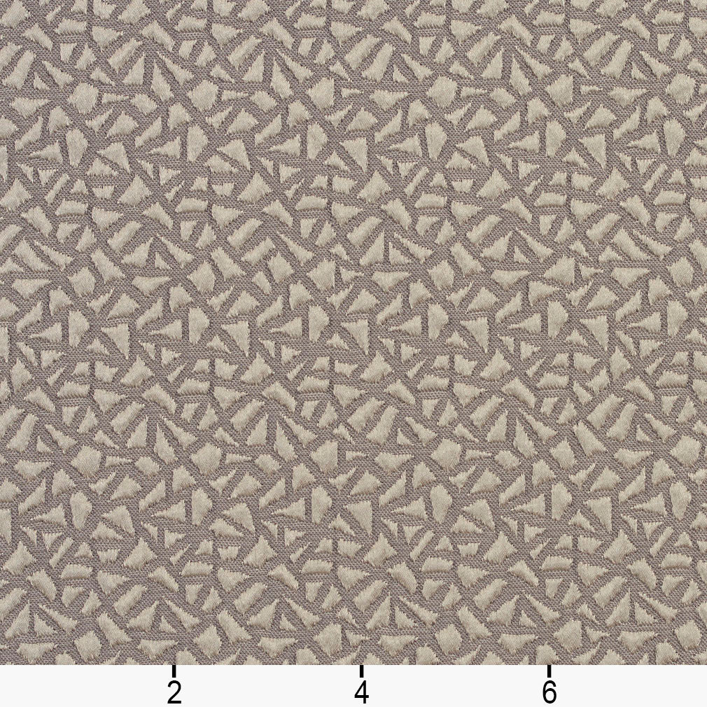 Chance Smoke - Folio Fabrics