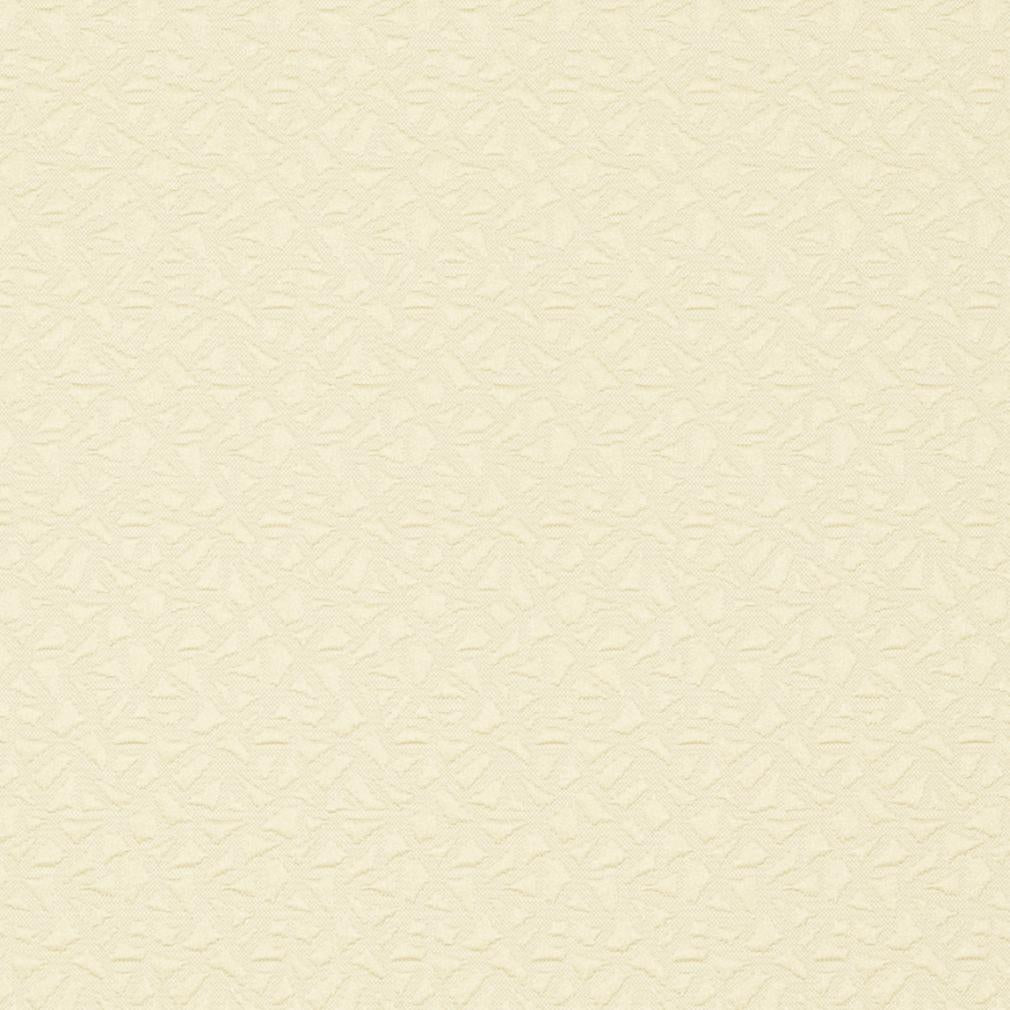 Chance Vanilla Fabric