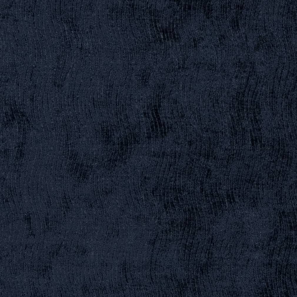 Chandler Navy - Folio Fabrics