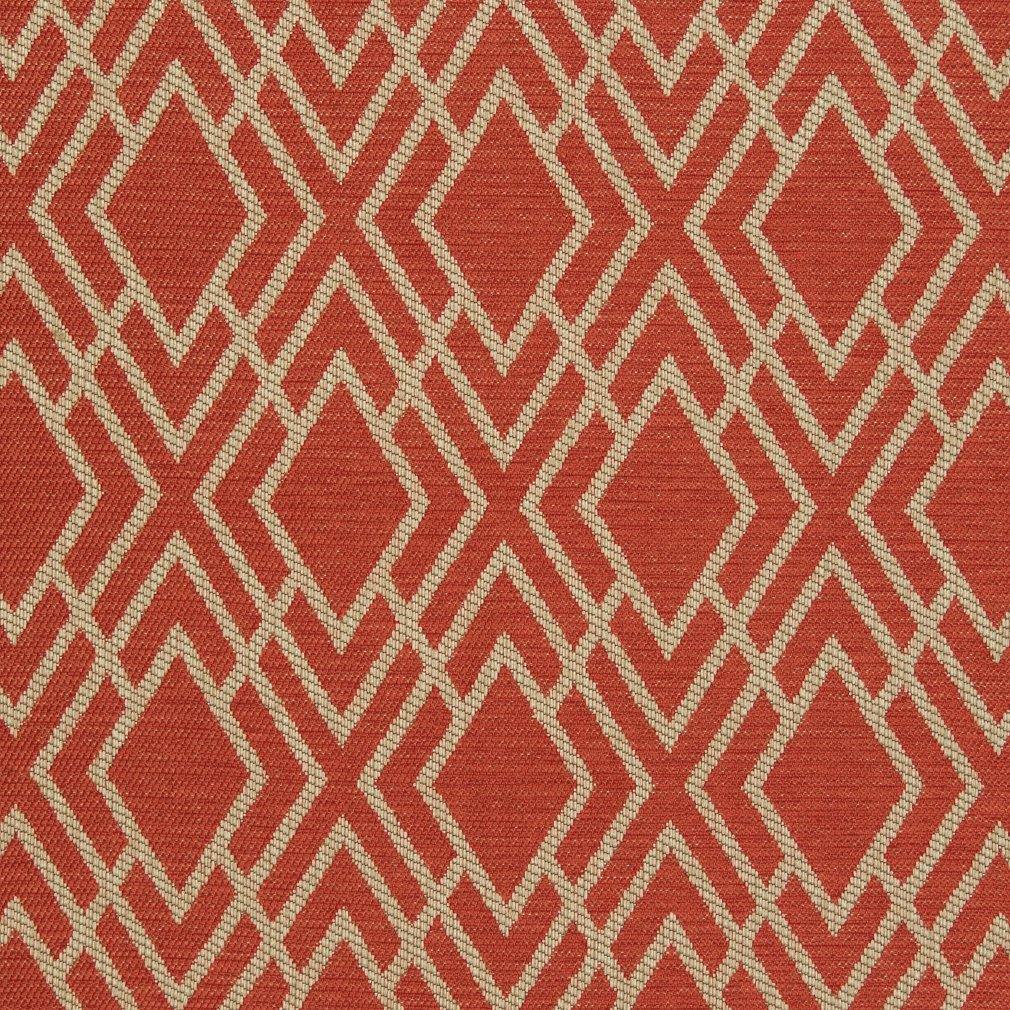 Chanel Bittersweet - Folio Fabrics