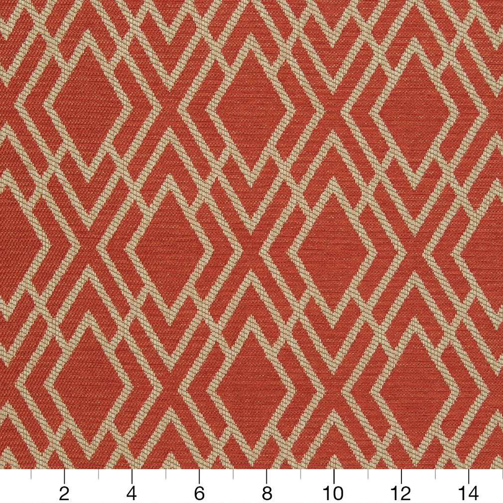 Chanel Bittersweet - Folio Fabrics