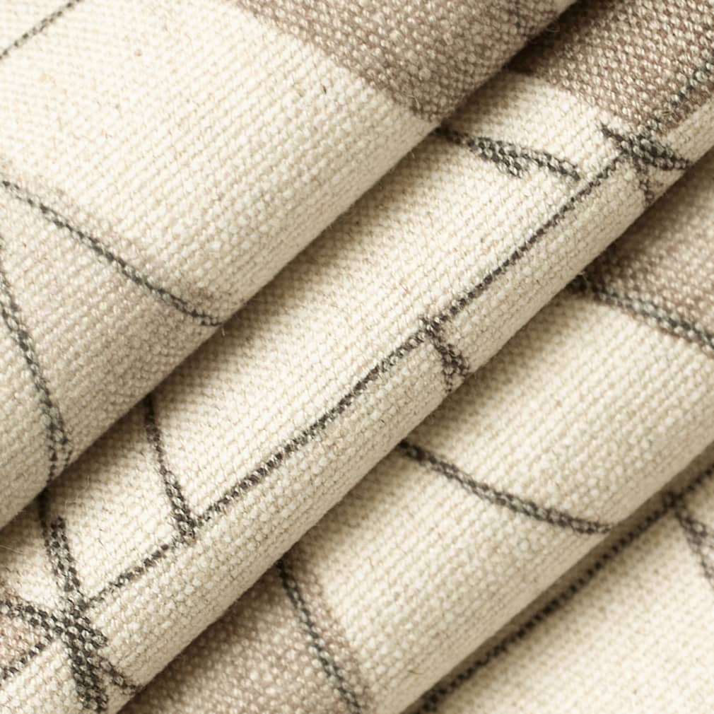 Morrison Desert - Folio Fabrics