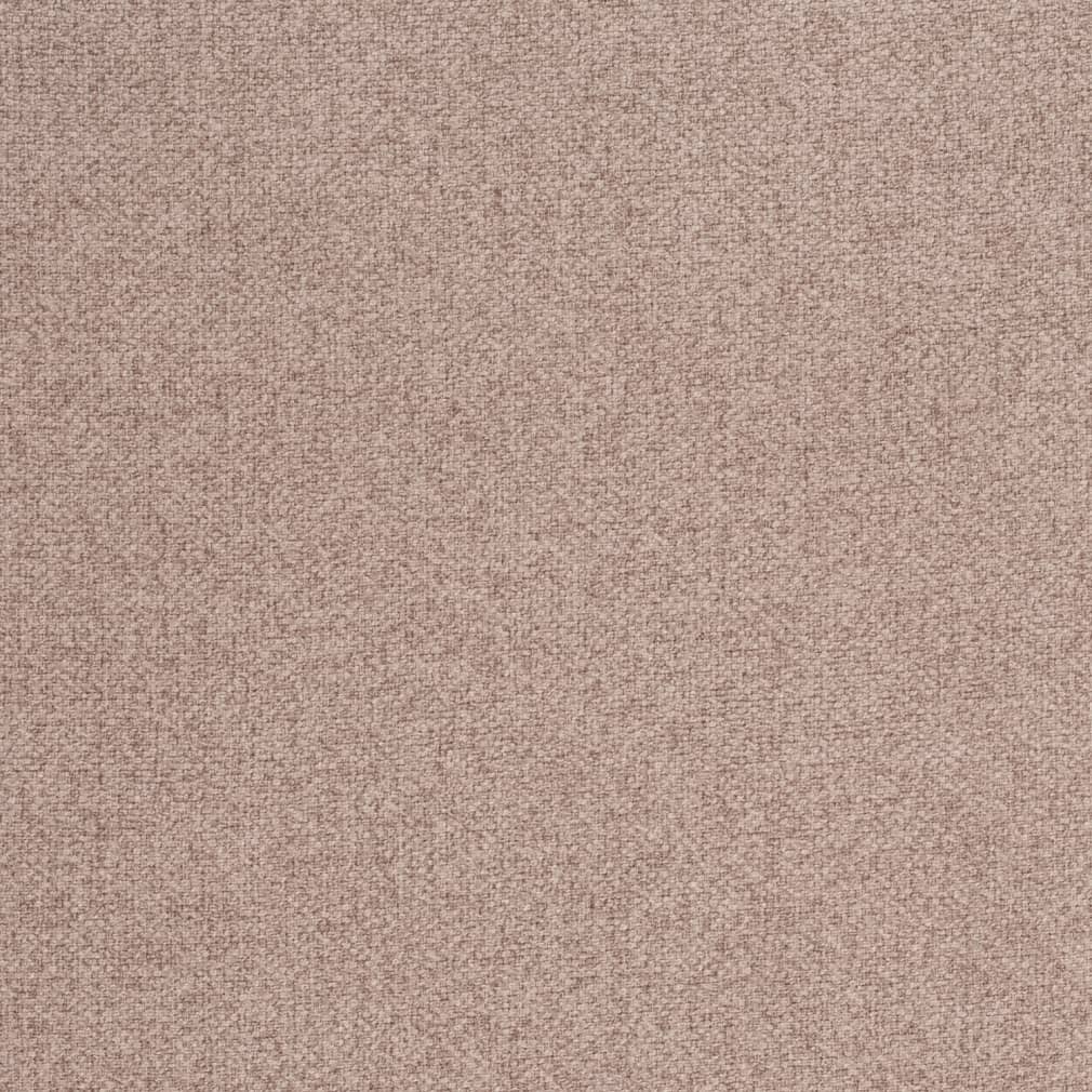 Charger Latte - Folio Fabrics