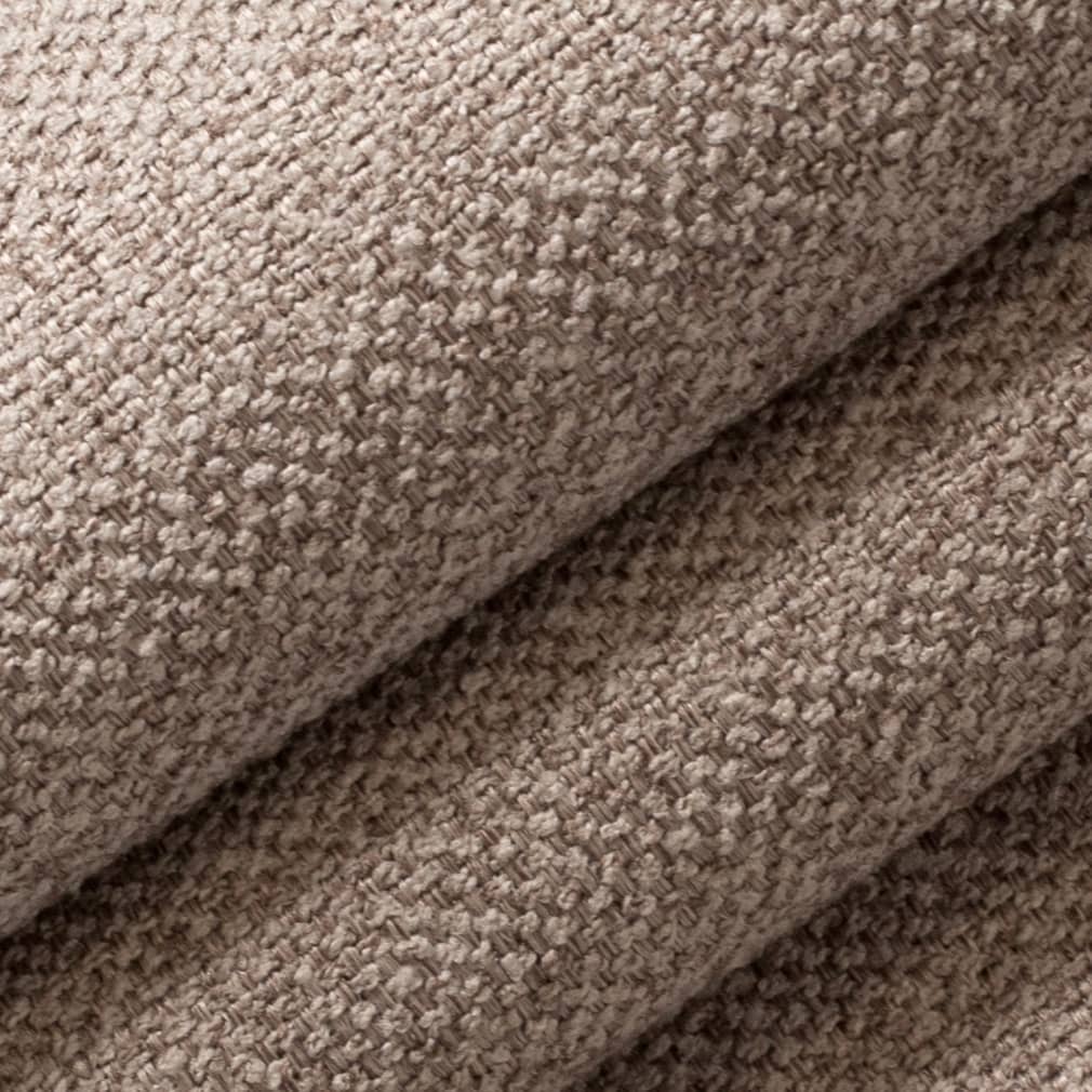Charger Latte - Folio Fabrics