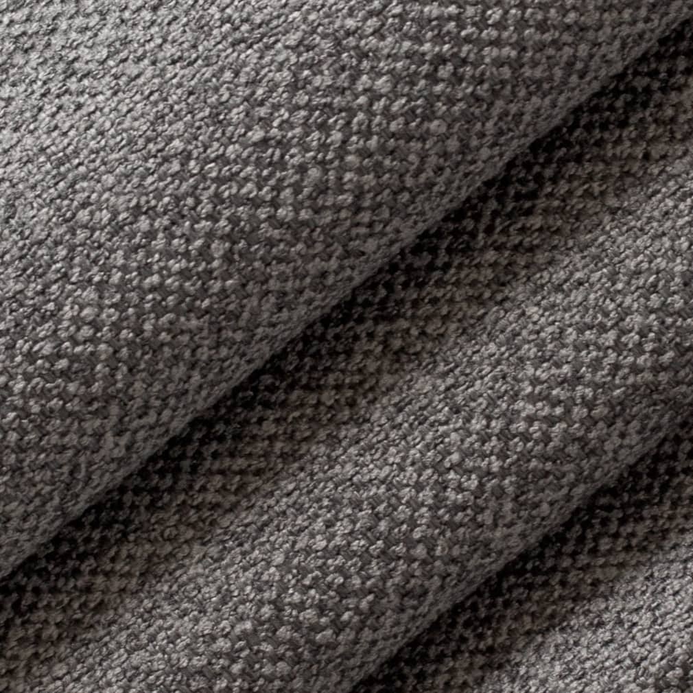 Charger Metal - Folio Fabrics