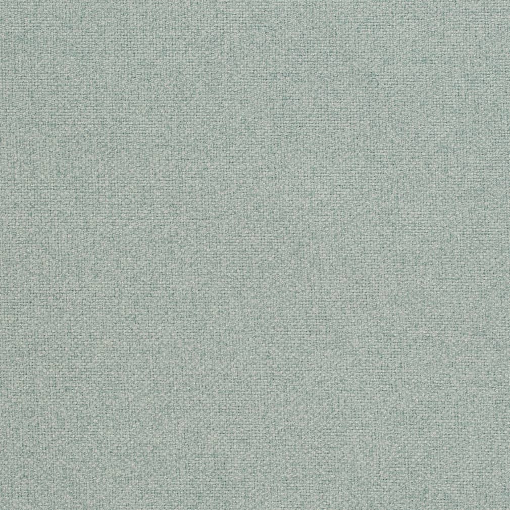 Charger Pool - Folio Fabrics