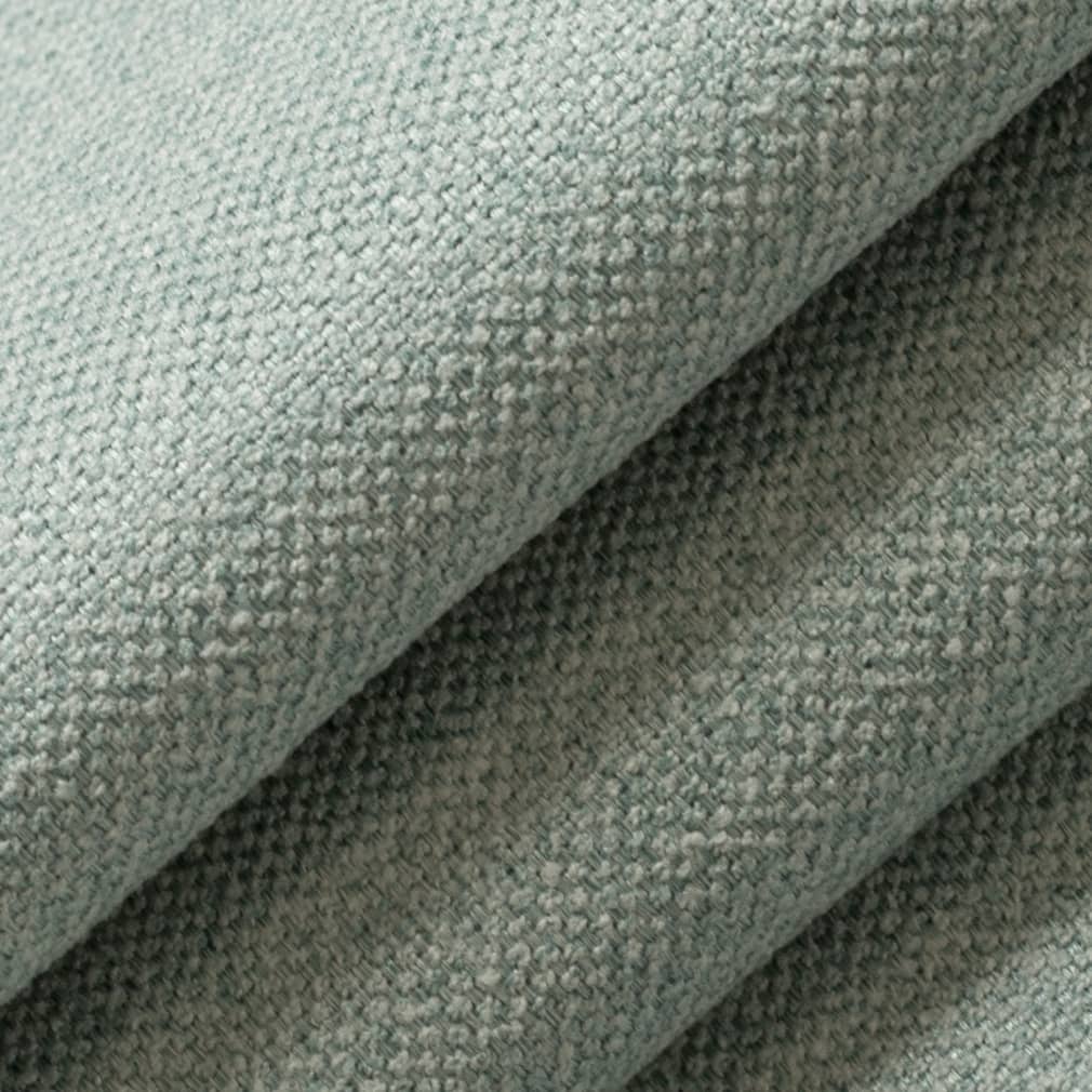 Charger Pool - Folio Fabrics