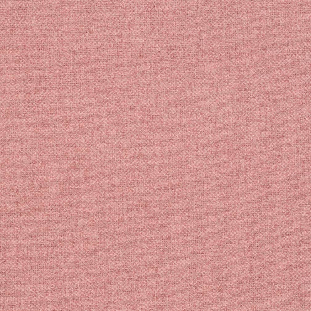 Charger Salmon - Folio Fabrics