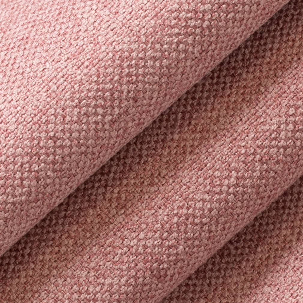 Charger Salmon - Folio Fabrics
