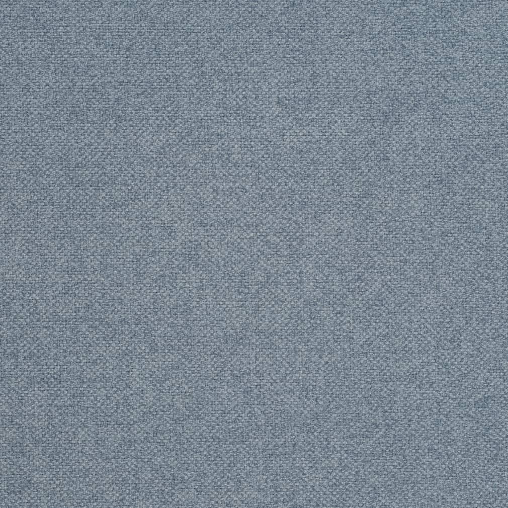 Charger Sky - Folio Fabrics