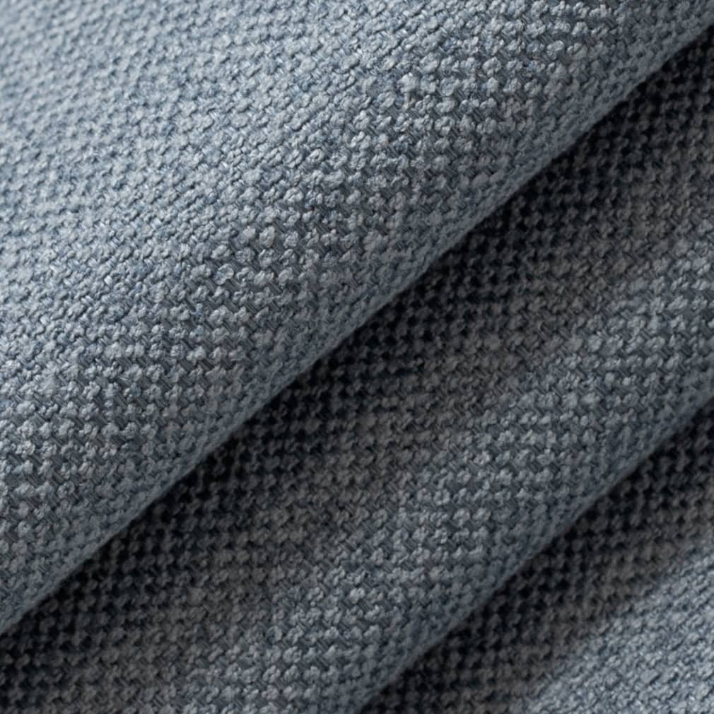 Charger Sky - Folio Fabrics
