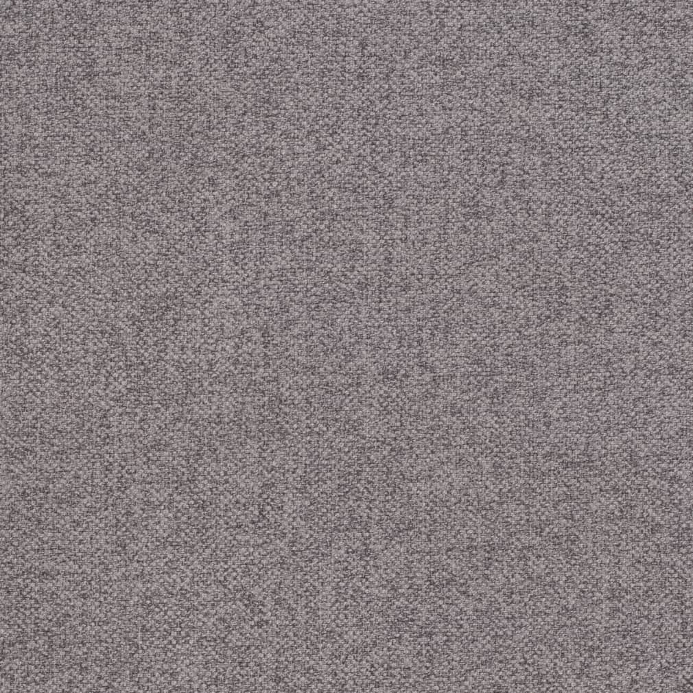 Charger Smoke - Folio Fabrics