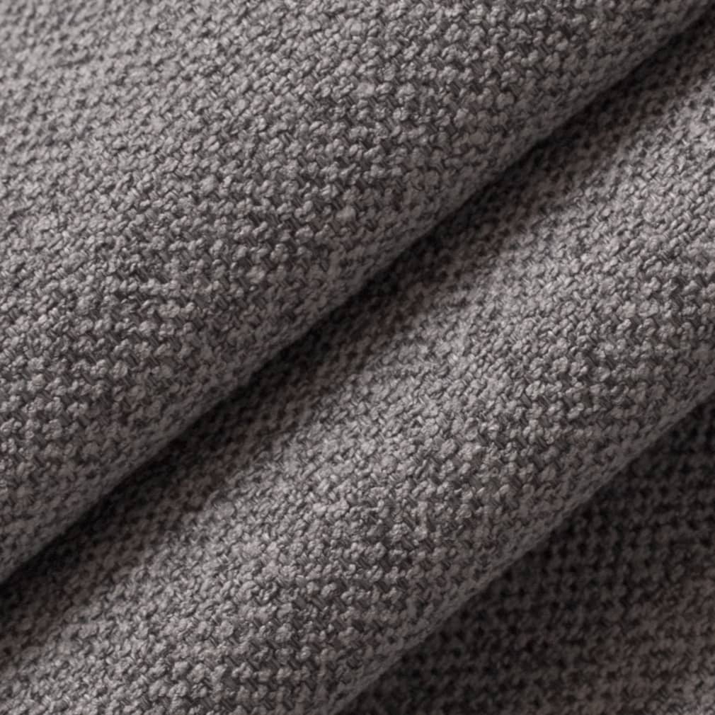 Charger Smoke - Folio Fabrics