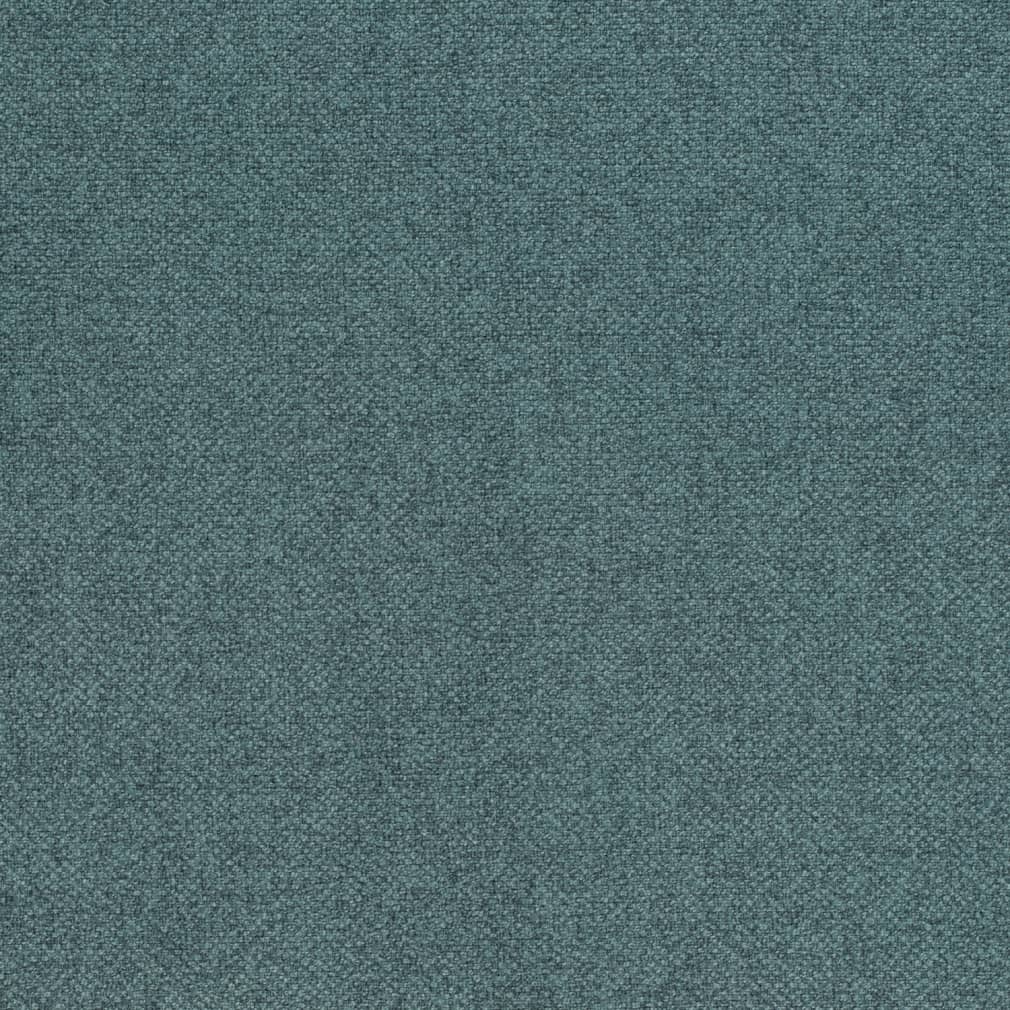Charger Teal Fabric