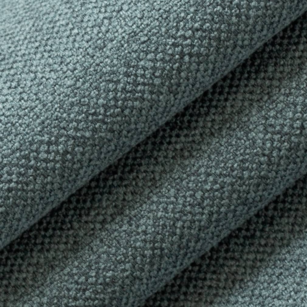 Charger Teal Closeup Texture