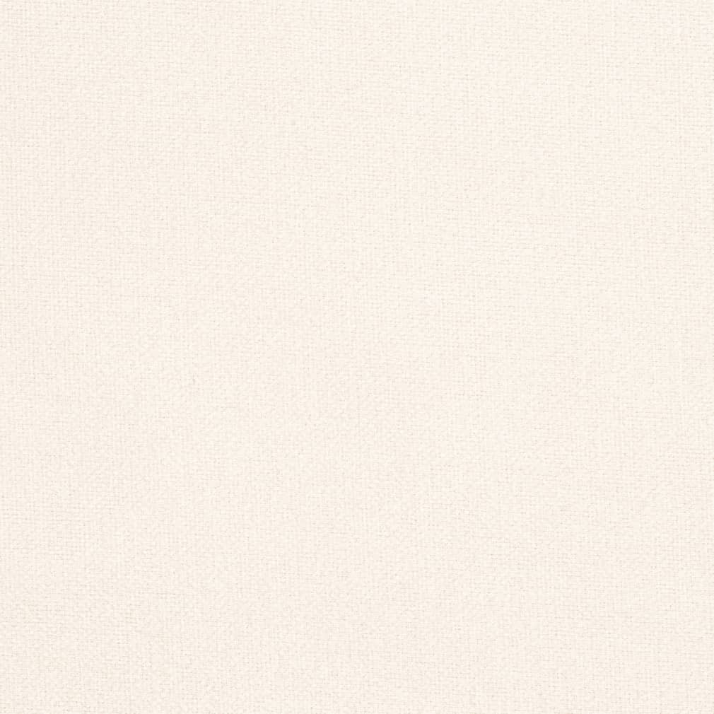 Charger Vanilla - Folio Fabrics