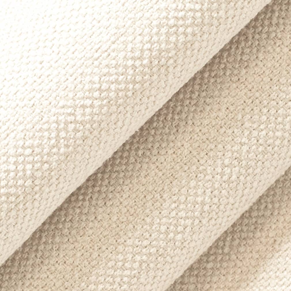 Charger Vanilla - Folio Fabrics