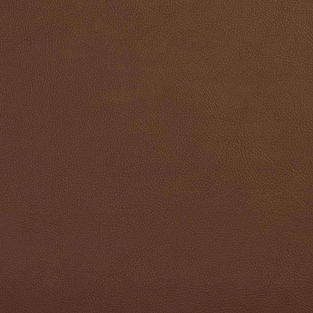 Charisma Adobe Fabric