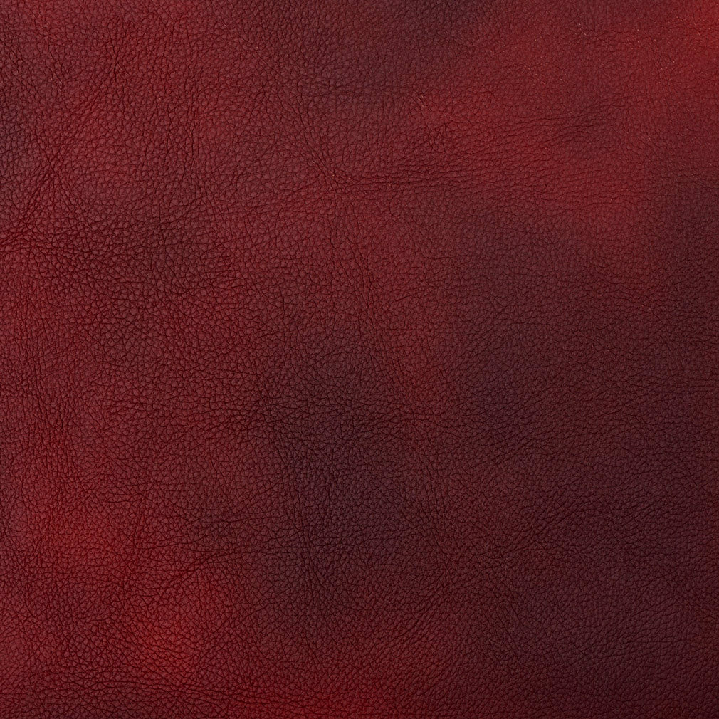 Charisma Burgundy Fabric
