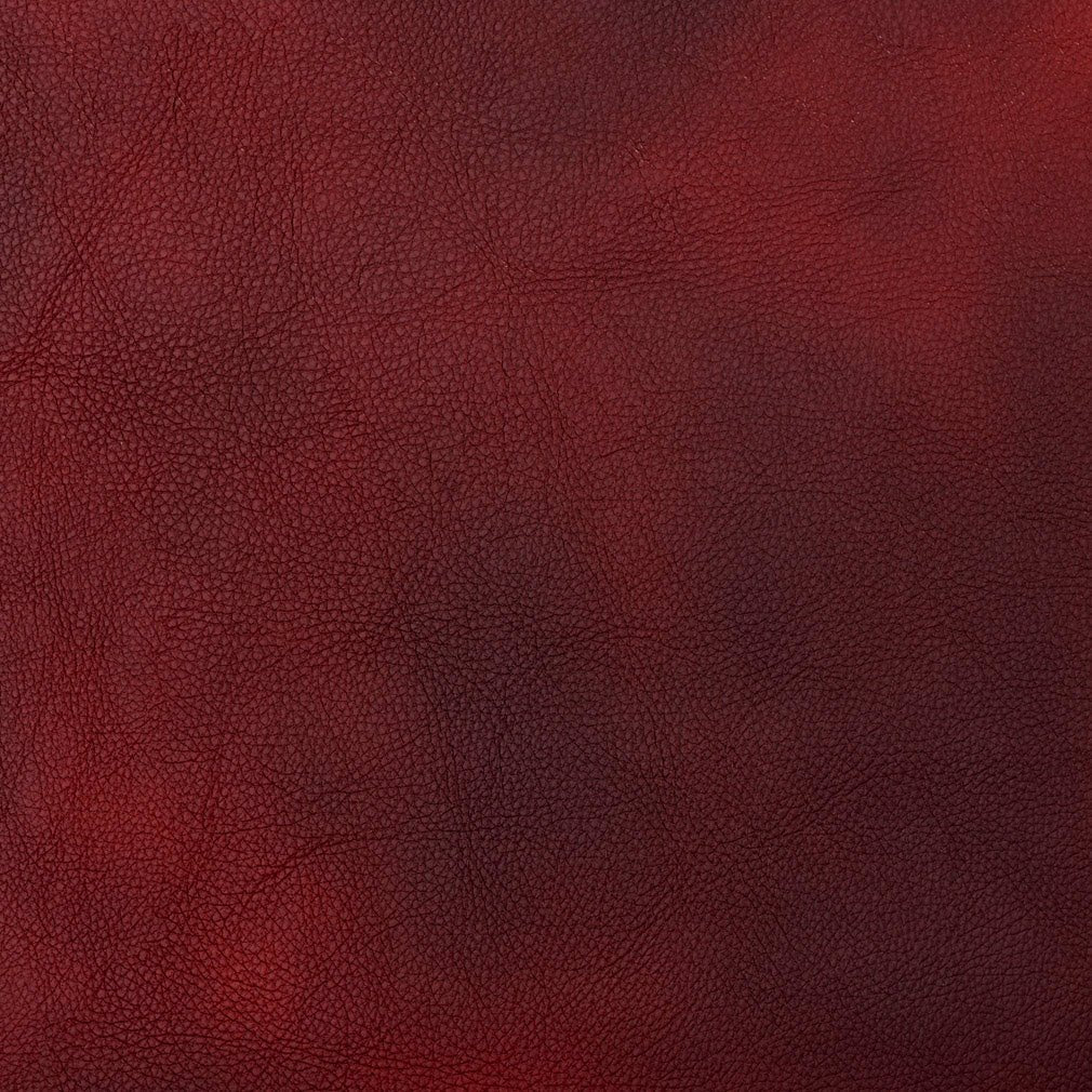 Charisma Burgundy - Folio Fabrics