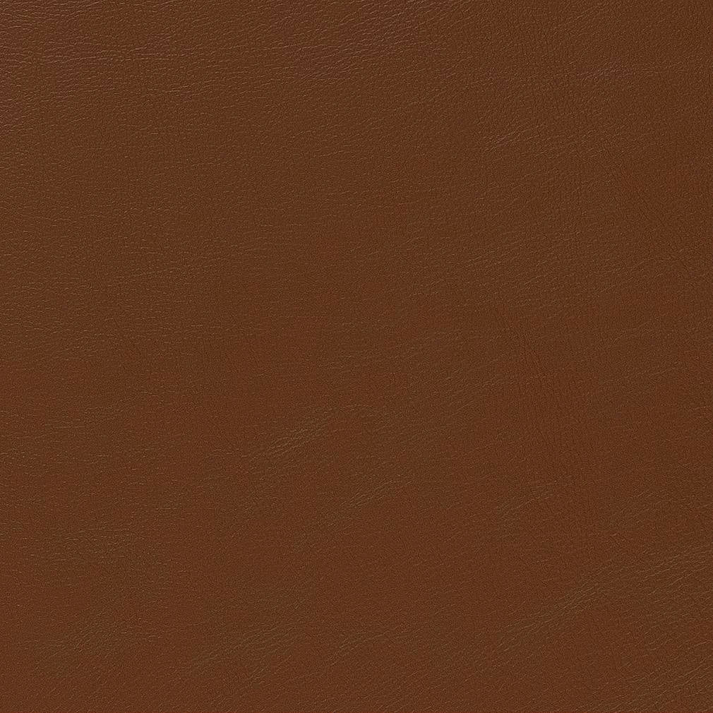 Charisma Canyon Fabric