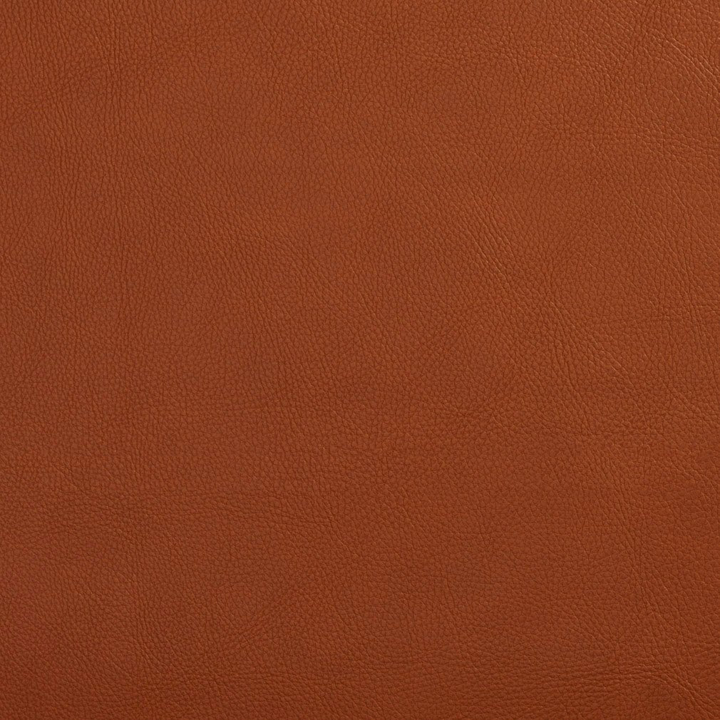 Charisma Palomino - Folio Fabrics