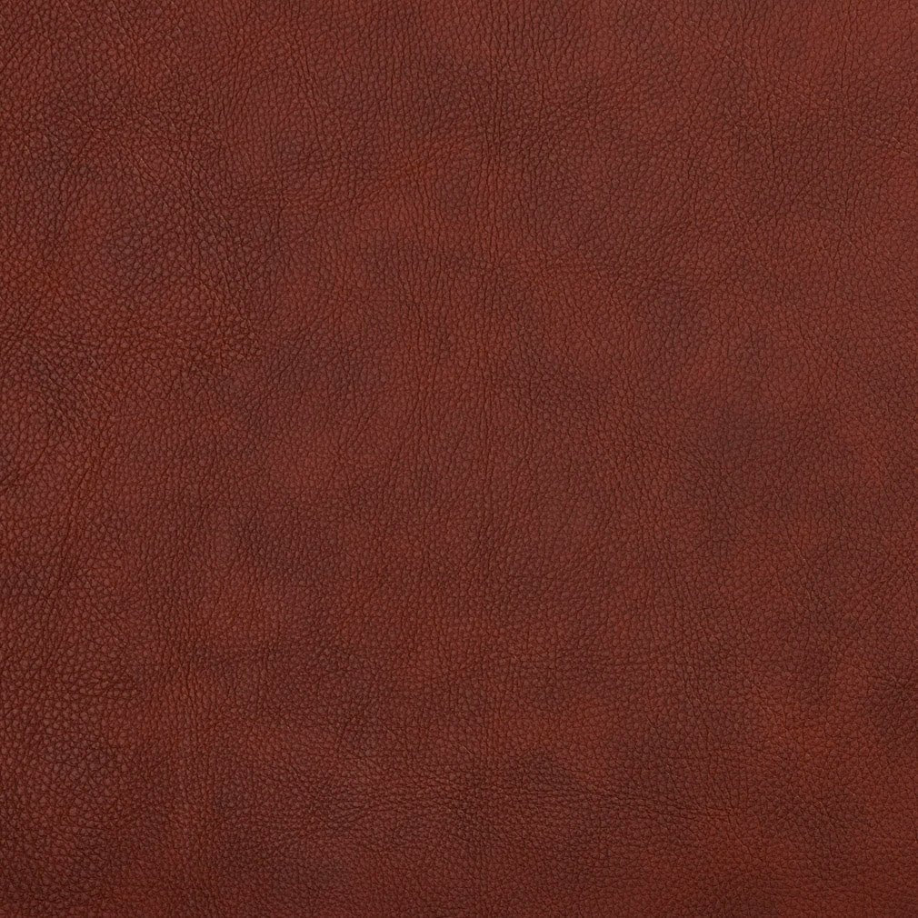 Charisma Sable - Folio Fabrics