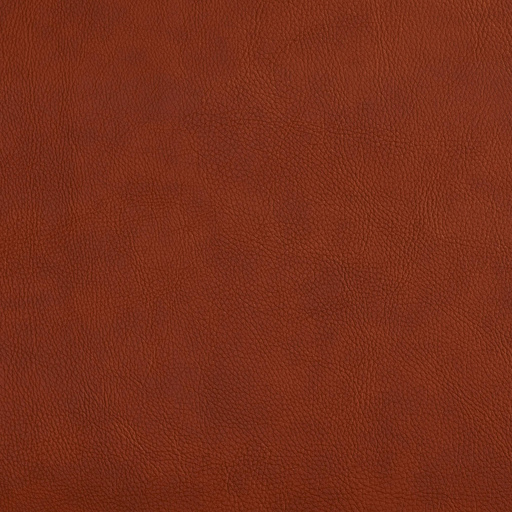 Charisma Saddle Fabric