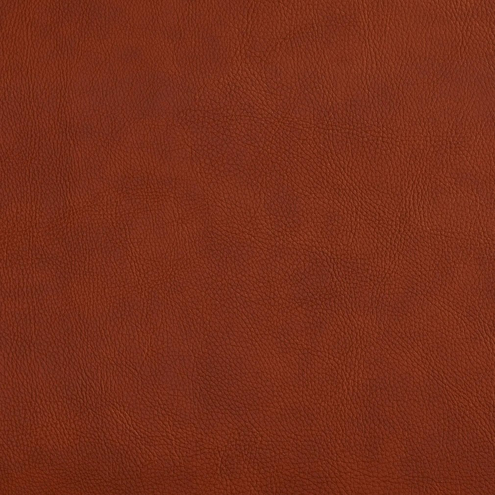 Charisma Saddle - Folio Fabrics