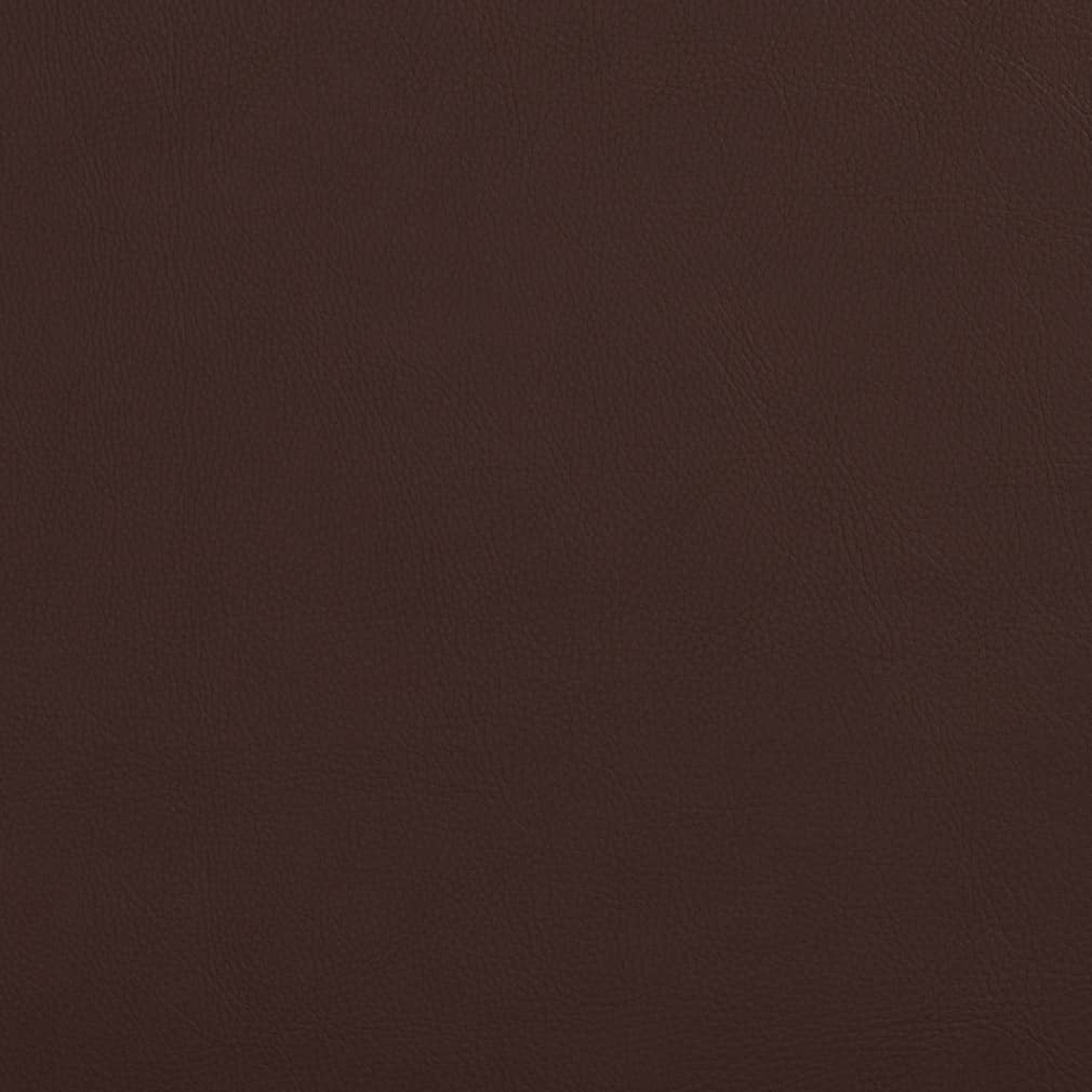 Charisma Wine Fabric