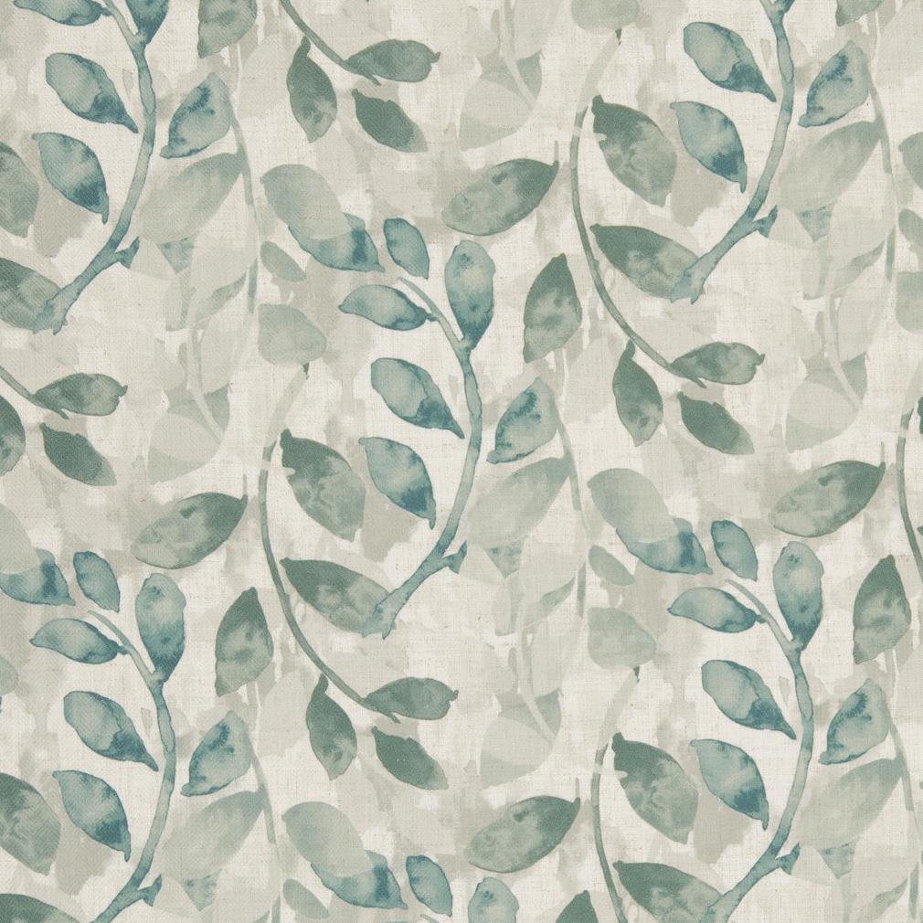 Charles Mineral - Folio Fabrics