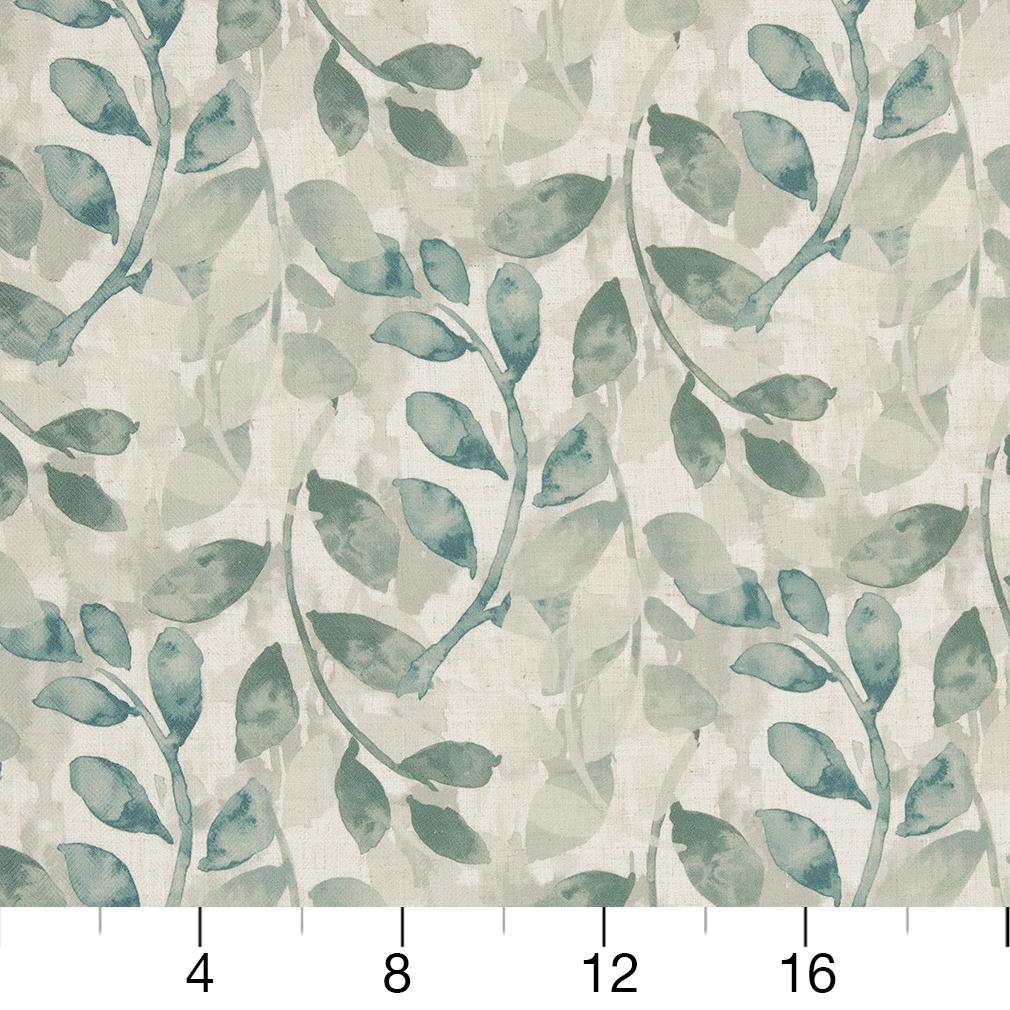 Charles Mineral - Folio Fabrics