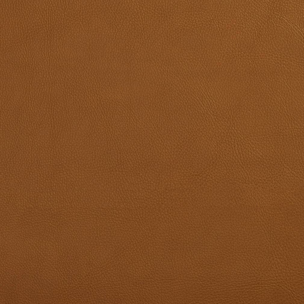 Charleston Palomino Fabric
