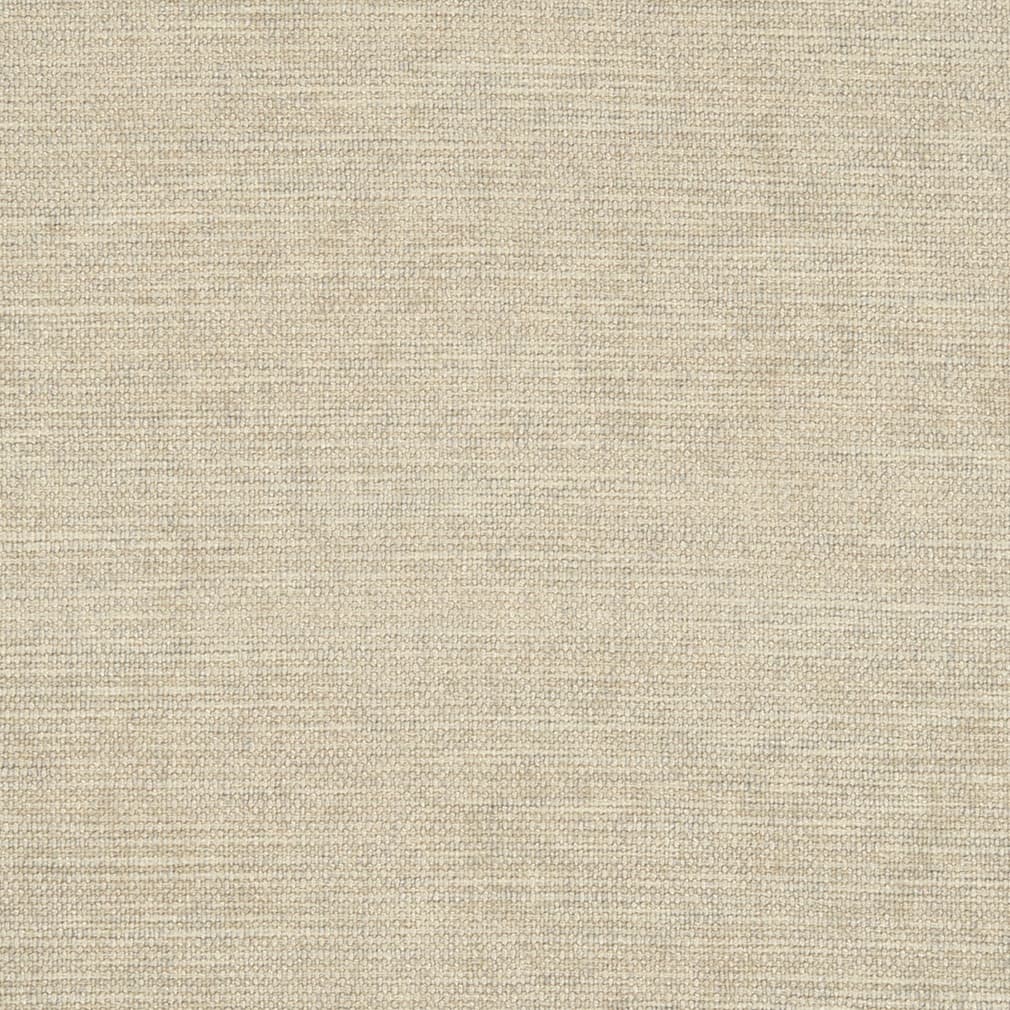 Charlie Bone - Folio Fabrics