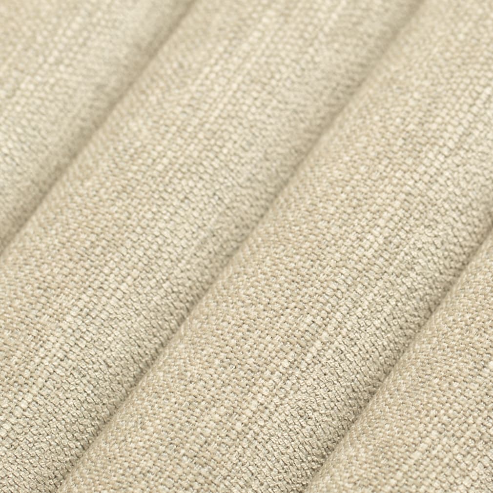Charlie Bone - Folio Fabrics