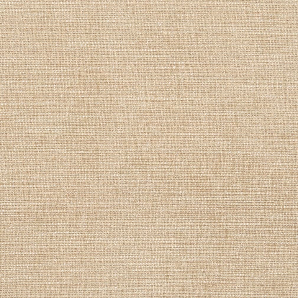 Charlie Linen - Folio Fabrics