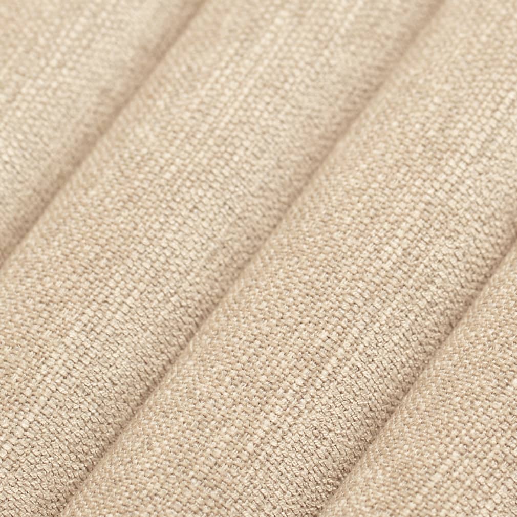 Charlie Linen - Folio Fabrics