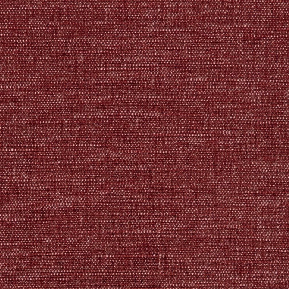 Charlie Wine – Folio Fabrics