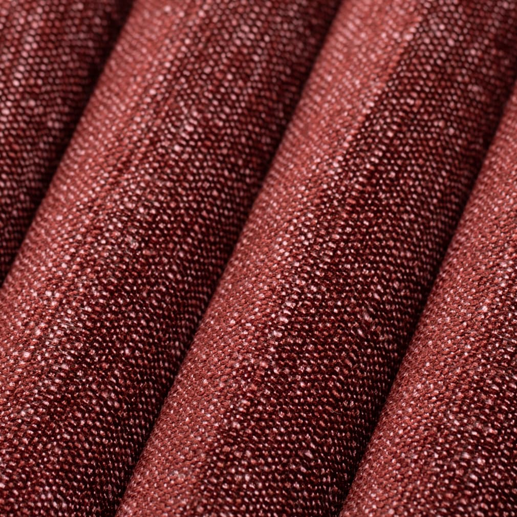 Charlie Wine - Folio Fabrics