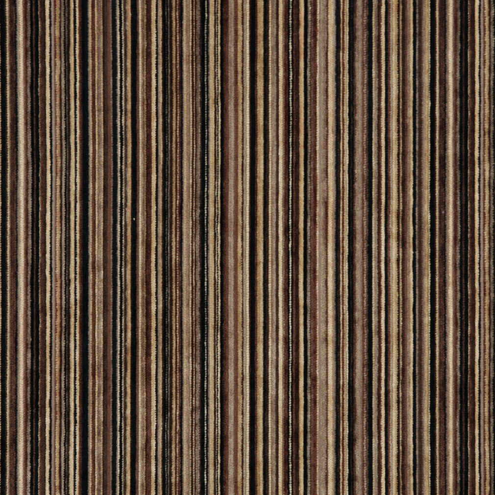 Charlotte Cocoa Fabric