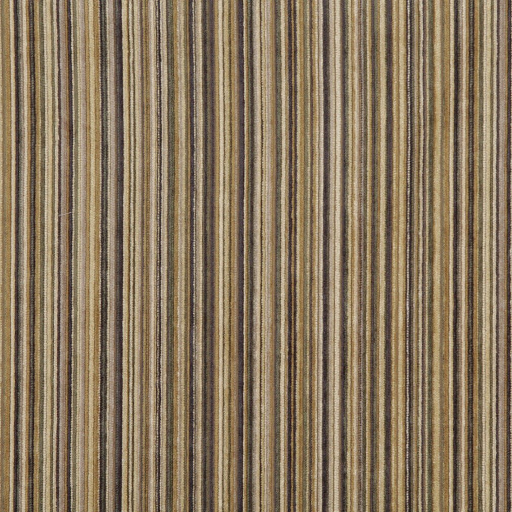 Charlotte Moss - Folio Fabrics
