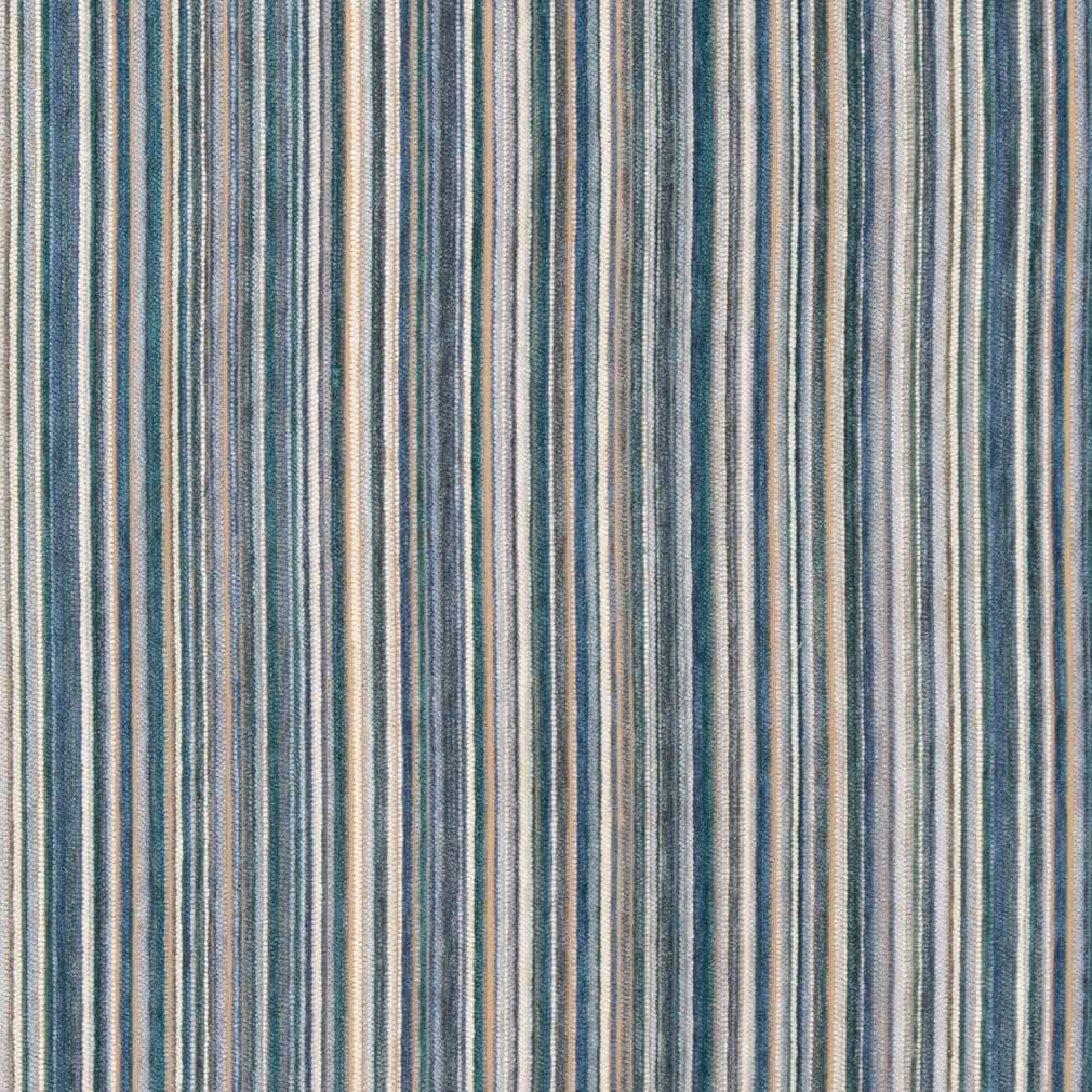 Charlotte Sky - Folio Fabrics