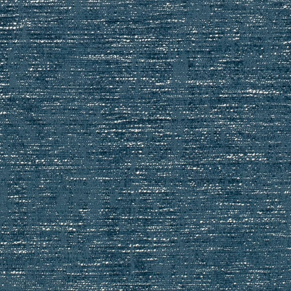 Charlton Azure Fabric