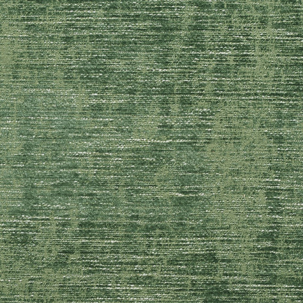 Charlton Basil Fabric