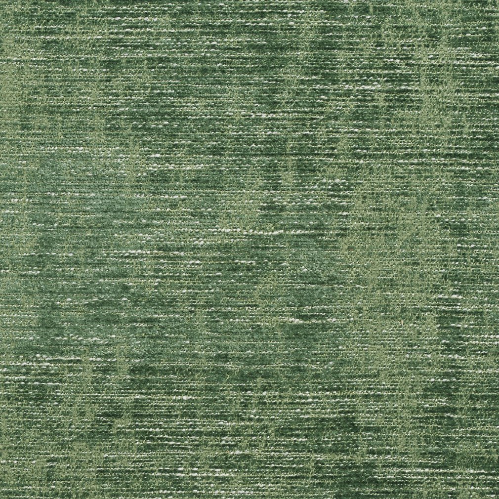 Charlton Basil - Folio Fabrics