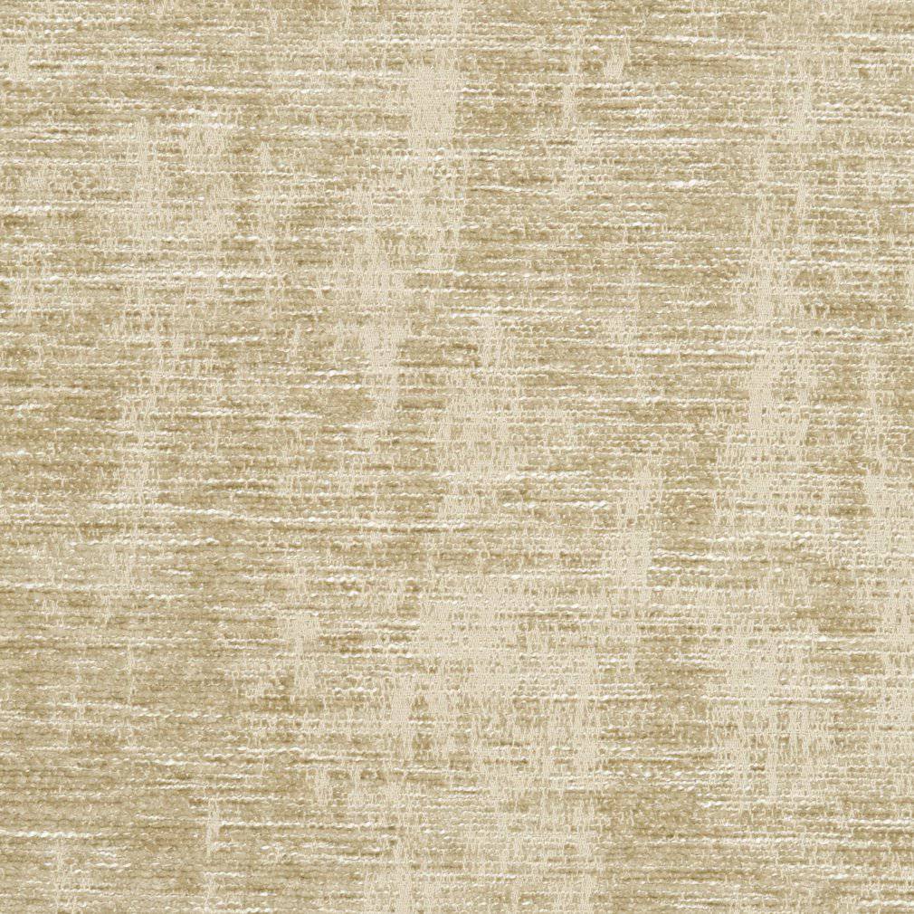 Charlton Driftwood - Folio Fabrics