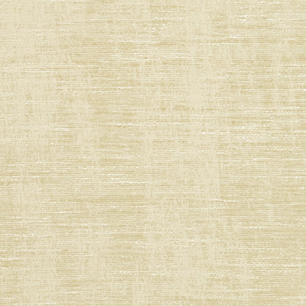 Charlton Ecru Fabric