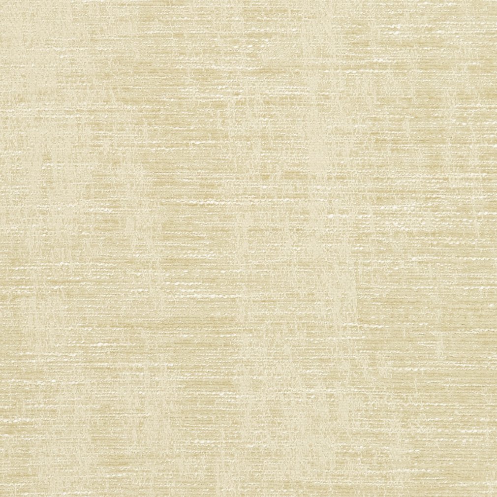 Charlton Ecru - Folio Fabrics