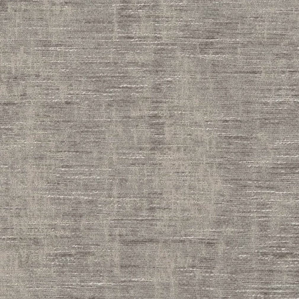 Charlton Elephant Fabric