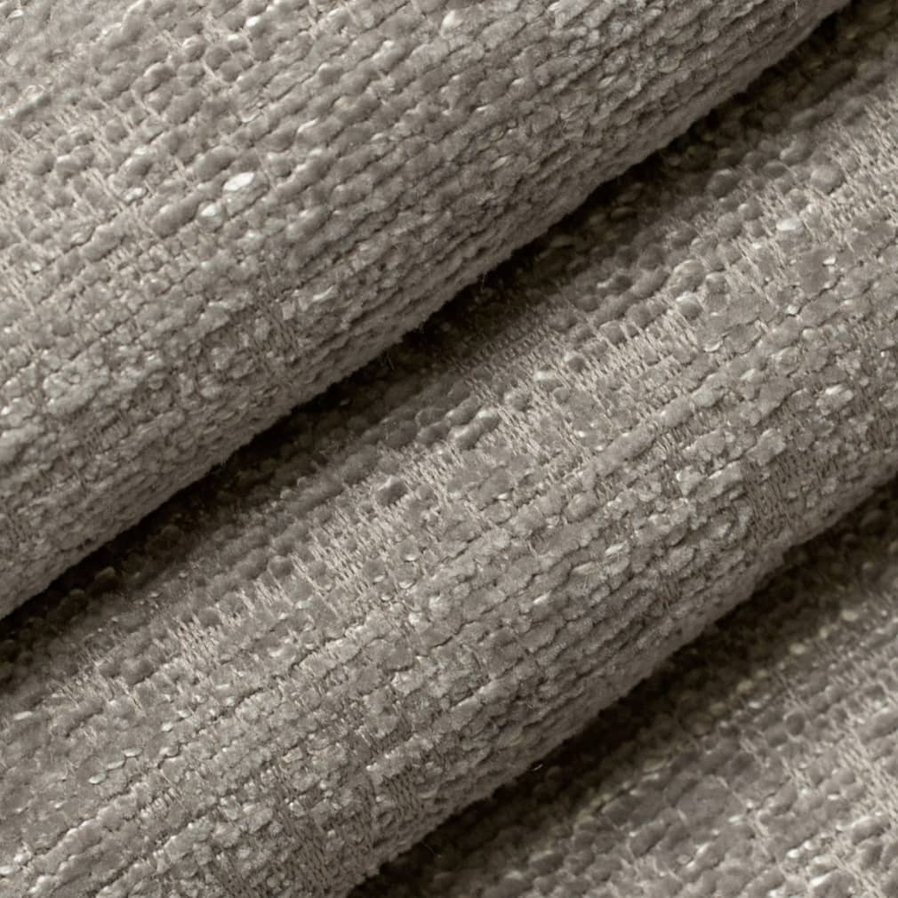 Charlton Elephant Closeup Texture